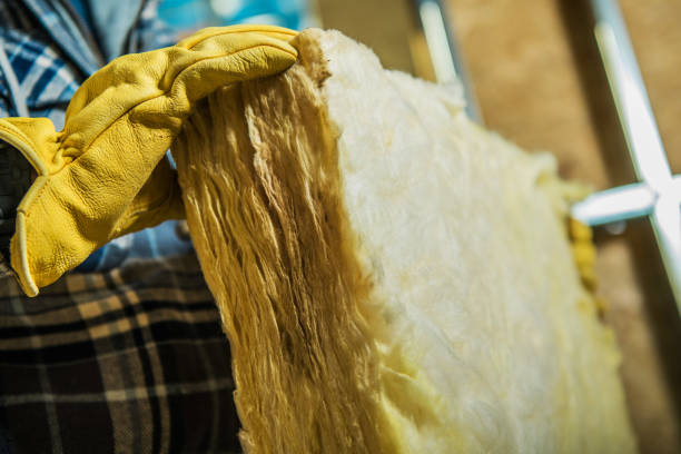 Reliable Gardere, LA Insulation Contractor Solutions