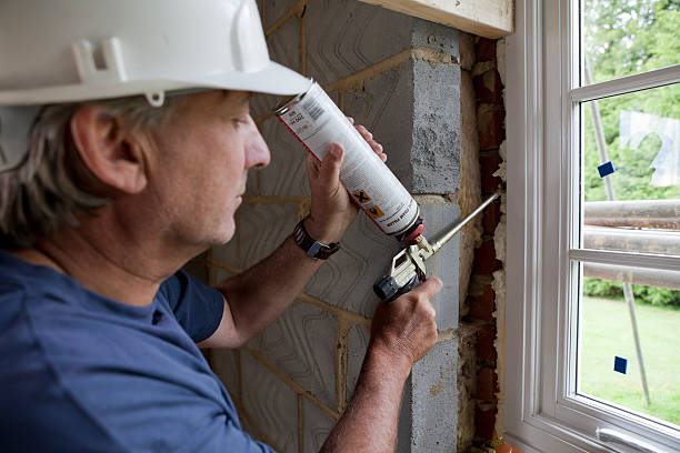 Best Spray Foam Insulation in Gardere, LA